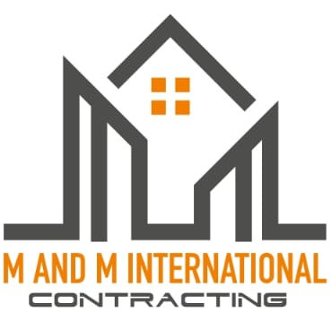 mandminternationalcontracting.com